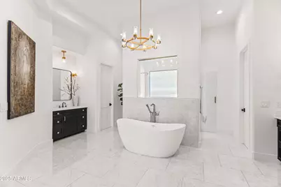 6725 E Belmont Court, Paradise Valley, AZ 85253 - Photo 19