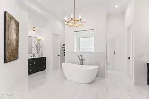 6725 E Belmont Ct, Paradise Valley, AZ 85253 - Photo 19