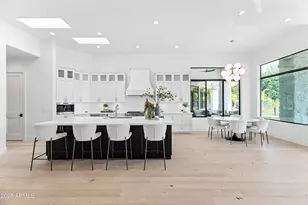 6725 E Belmont Ct, Paradise Valley, AZ 85253 - Photo 7