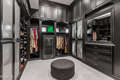 6725 E Belmont Court, Paradise Valley, AZ 85253 - Photo 21