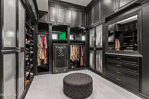 6725 E Belmont Ct, Paradise Valley, AZ 85253 - Photo 21