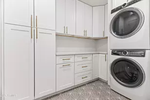 8007 E Del Tesoro Dr, Scottsdale, AZ 85258 - Photo 21