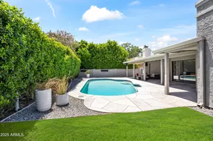 8007 E Del Tesoro Dr, Scottsdale, AZ 85258 - Photo 19