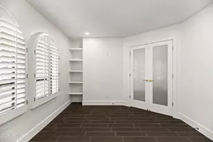 8007 E Del Tesoro Dr, Scottsdale, AZ 85258 - Photo 15