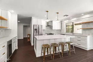 8007 E Del Tesoro Dr, Scottsdale, AZ 85258 - Photo 3