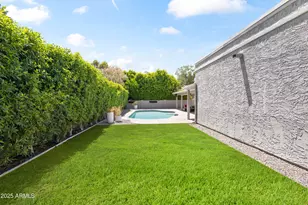 8007 E Del Tesoro Dr, Scottsdale, AZ 85258 - Photo 25