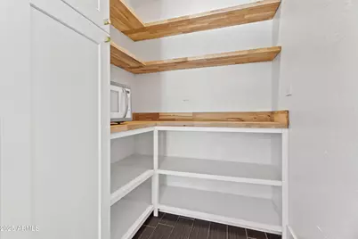 8007 E Del Tesoro Drive, Scottsdale, AZ 85258 - Photo 11