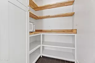 8007 E Del Tesoro Dr, Scottsdale, AZ 85258 - Photo 11