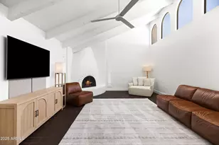 8007 E Del Tesoro Dr, Scottsdale, AZ 85258 - Photo 9