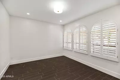 8007 E Del Tesoro Drive, Scottsdale, AZ 85258 - Photo 17