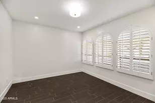 8007 E Del Tesoro Dr, Scottsdale, AZ 85258 - Photo 17