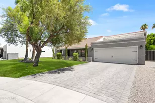 8007 E Del Tesoro Dr, Scottsdale, AZ 85258 - Photo 27