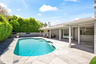 8007 E Del Tesoro Dr, Scottsdale, AZ 85258 - Photo 23