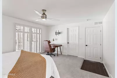 8007 E Del Tesoro Drive, Scottsdale, AZ 85258 - Photo 13