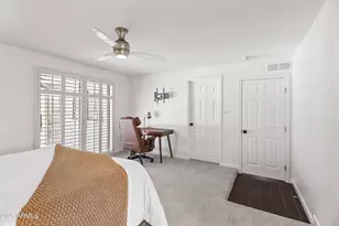 8007 E Del Tesoro Dr, Scottsdale, AZ 85258 - Photo 13