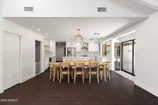 8007 E Del Tesoro Dr, Scottsdale, AZ 85258 - Photo 5