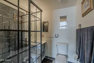 300 Sherbundy St, Sierra Vista, AZ 85635 - Photo 27