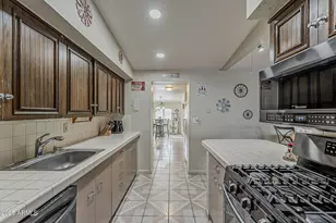 300 Sherbundy St, Sierra Vista, AZ 85635 - Photo 9