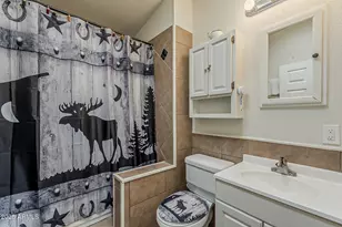 300 Sherbundy St, Sierra Vista, AZ 85635 - Photo 15