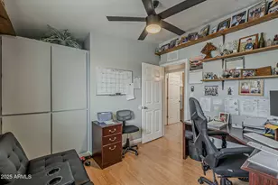 300 Sherbundy St, Sierra Vista, AZ 85635 - Photo 19