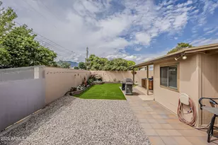 300 Sherbundy St, Sierra Vista, AZ 85635 - Photo 35