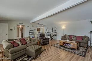 300 Sherbundy St, Sierra Vista, AZ 85635 - Photo 3