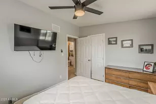 300 Sherbundy St, Sierra Vista, AZ 85635 - Photo 17