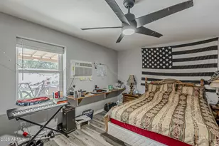 300 Sherbundy St, Sierra Vista, AZ 85635 - Photo 23