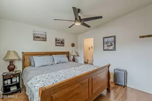 300 Sherbundy St, Sierra Vista, AZ 85635 - Photo 13