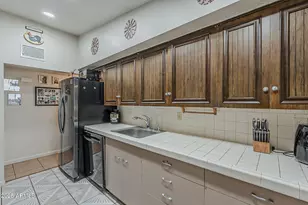 300 Sherbundy St, Sierra Vista, AZ 85635 - Photo 7