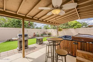 300 Sherbundy St, Sierra Vista, AZ 85635 - Photo 29