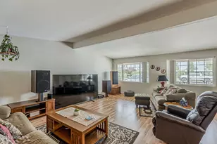 300 Sherbundy St, Sierra Vista, AZ 85635 - Photo 5