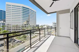 3131 N Central Ave, Phoenix, AZ 85012 - Photo 5