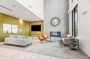 3131 N Central Ave, Phoenix, AZ 85012 - Photo 35