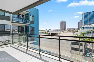 3131 N Central Ave, Phoenix, AZ 85012 - Photo 5