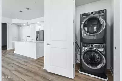 3131 N Central Avenue #6015, Phoenix, AZ 85012 - Photo 21