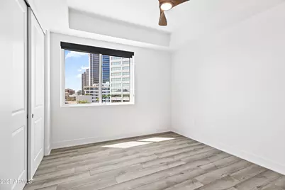 3131 N Central Avenue #6015, Phoenix, AZ 85012 - Photo 13