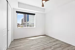 3131 N Central Ave, Phoenix, AZ 85012 - Photo 13