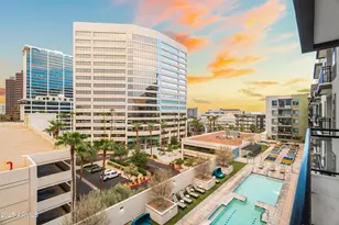 3131 N Central Ave, Phoenix, AZ 85012 - Photo 1