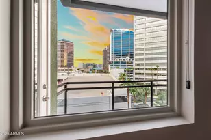 3131 N Central Ave, Phoenix, AZ 85012 - Photo 17