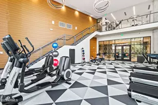 3131 N Central Ave, Phoenix, AZ 85012 - Photo 33