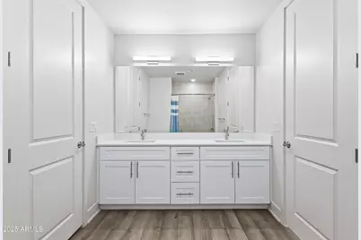 3131 N Central Avenue #6015, Phoenix, AZ 85012 - Photo 15