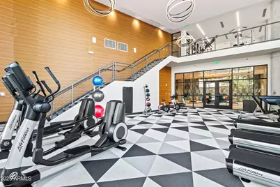 3131 N Central Avenue #6015, Phoenix, AZ 85012 - Photo 21