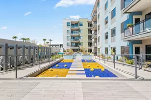 3131 N Central Ave, Phoenix, AZ 85012 - Photo 29