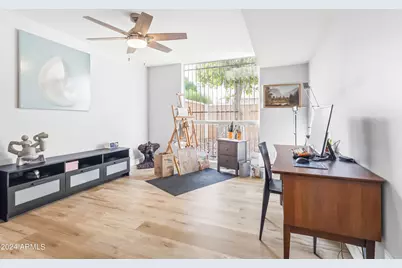 8634 E Monterosa Avenue, Scottsdale, AZ 85251 - Photo 23