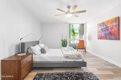 8634 E Monterosa Avenue, Scottsdale, AZ 85251 - Photo 15