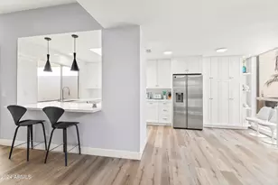 8634 E Monterosa Ave, Scottsdale, AZ 85251 - Photo 1