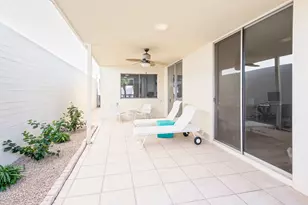 8634 E Monterosa Ave, Scottsdale, AZ 85251 - Photo 29