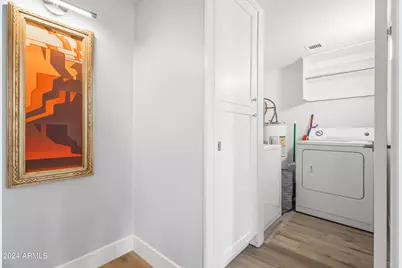 8634 E Monterosa Avenue, Scottsdale, AZ 85251 - Photo 27