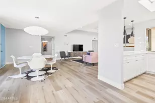 8634 E Monterosa Ave, Scottsdale, AZ 85251 - Photo 9